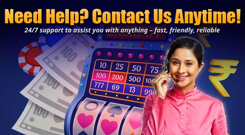 Contact Us Fresh Casino/Fresh Casino Official customer service is online 24 hours a day