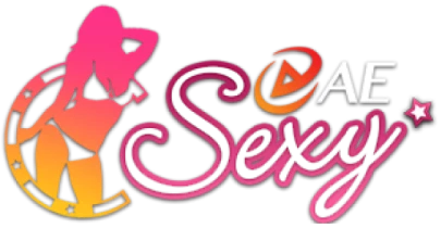 partners who work with Fresh Casino