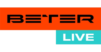 भागीदार जो Fresh Casino के साथ काम करते हैं