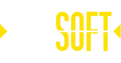 partners who work with Fresh Casino