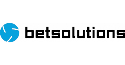 भागीदार जो Fresh Casino के साथ काम करते हैं