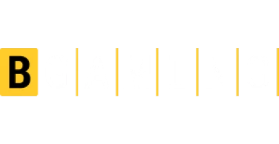 partners who work with Fresh Casino