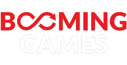partners who work with Fresh Casino