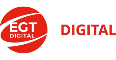 partners who work with Fresh Casino