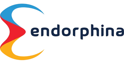 भागीदार जो Fresh Casino के साथ काम करते हैं