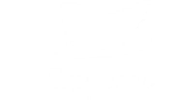 partners who work with Fresh Casino