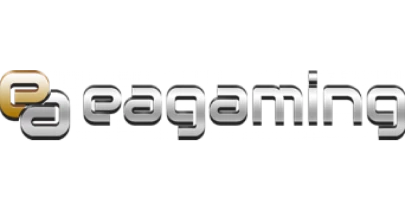 भागीदार जो Fresh Casino के साथ काम करते हैं