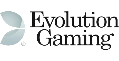 partners who work with Fresh Casino