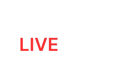 भागीदार जो Fresh Casino के साथ काम करते हैं