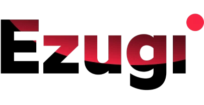 partners who work with Fresh Casino