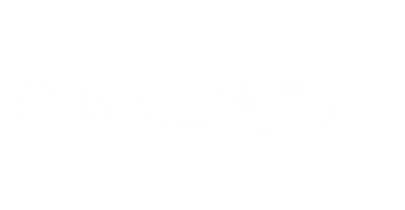 partners who work with Fresh Casino