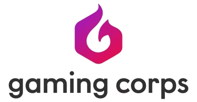 partners who work with Fresh Casino