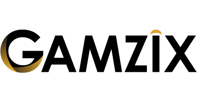 भागीदार जो Fresh Casino के साथ काम करते हैं