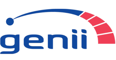 partners who work with Fresh Casino