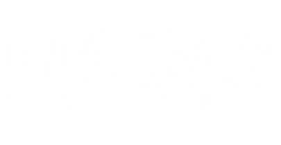 partners who work with Fresh Casino