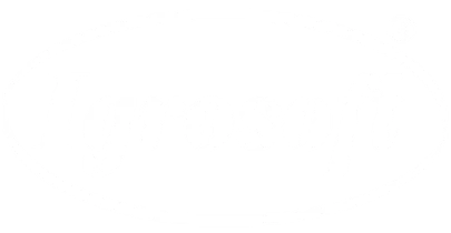 भागीदार जो Fresh Casino के साथ काम करते हैं