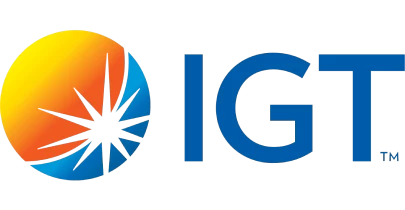 partners who work with Fresh Casino