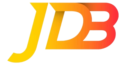 partners who work with Fresh Casino