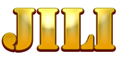 partners who work with Fresh Casino