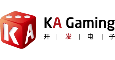 partners who work with Fresh Casino