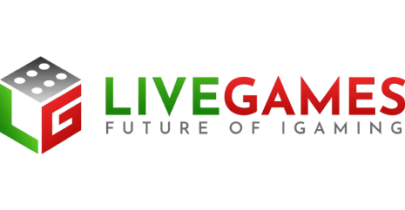 partners who work with Fresh Casino