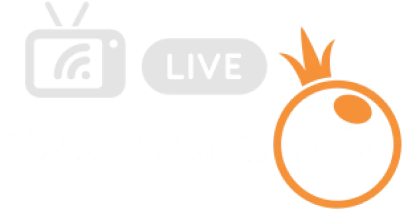 partners who work with Fresh Casino