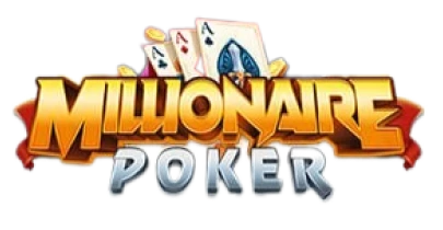 भागीदार जो Fresh Casino के साथ काम करते हैं