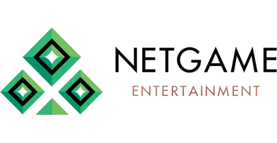 partners who work with Fresh Casino