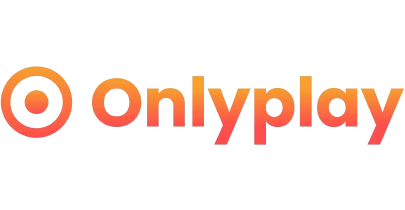 partners who work with Fresh Casino