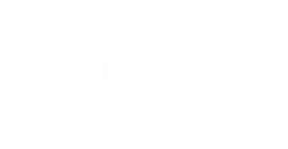 partners who work with Fresh Casino