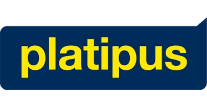 partners who work with Fresh Casino