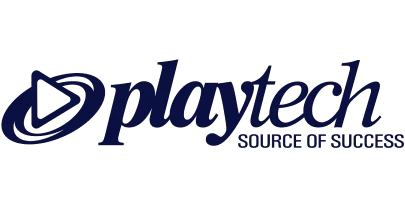 partners who work with Fresh Casino