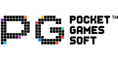 partners who work with Fresh Casino