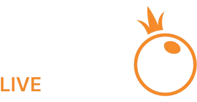 भागीदार जो Fresh Casino के साथ काम करते हैं