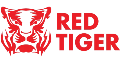 partners who work with Fresh Casino