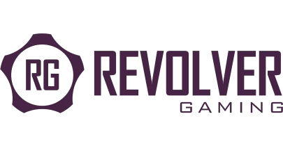 partners who work with Fresh Casino