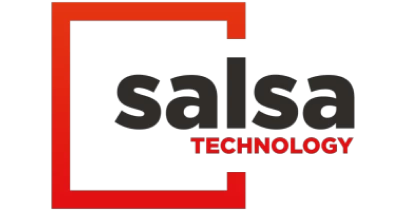 partners who work with Fresh Casino