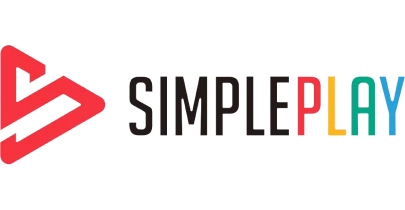 partners who work with Fresh Casino