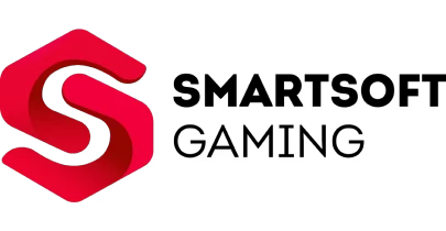 partners who work with Fresh Casino