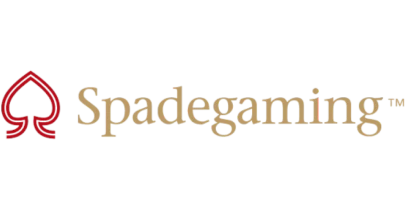 partners who work with Fresh Casino