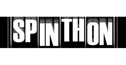 partners who work with Fresh Casino