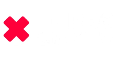 partners who work with Fresh Casino