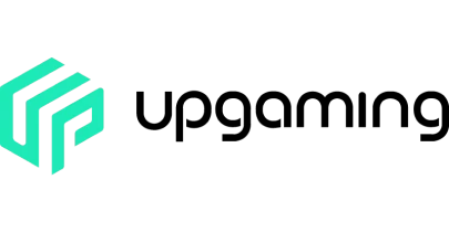 partners who work with Fresh Casino