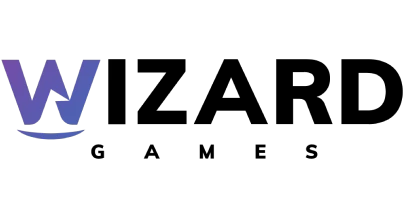 partners who work with Fresh Casino