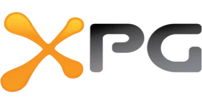 partners who work with Fresh Casino
