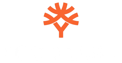 partners who work with Fresh Casino