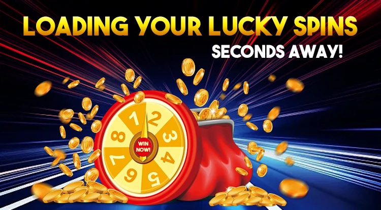 Join Fresh Casino to get welcome bonus
