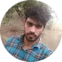 Sameer