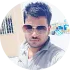 Pawan