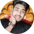 Piyush